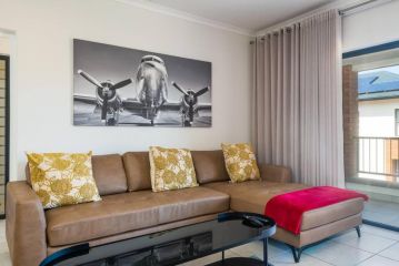 Ballito Hills Lifestyle Estate - 3 Bedroom Apartment, Ballito - 1