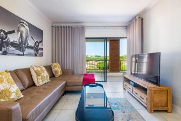 Ballito Hills Lifestyle Estate - 3 Bedroom Apartment, Ballito - 4