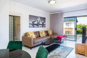 Ballito Hills Lifestyle Estate - 3 Bedroom Apartment, Ballito - 2