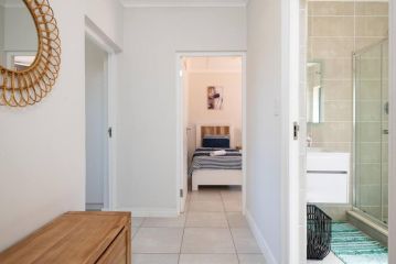 Ballito Hills Lifestyle Estate - 3 Bedroom Apartment, Ballito - 5