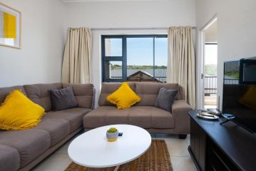 Ballito Hills Lifestyle Estate Apartment, Ballito - 3