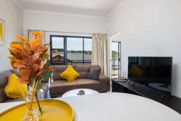 Ballito Hills Lifestyle Estate Apartment, Ballito - 2