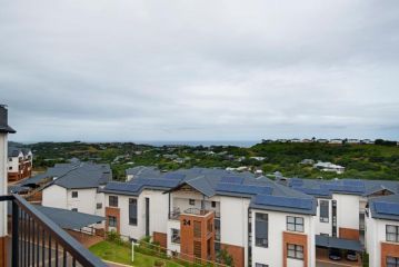 Ballito Hills Palm Tree Unit by HostAgents Apartment, Ballito - 1