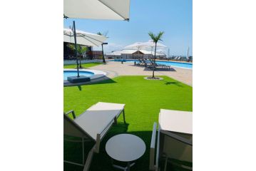 Ballito Hills Apartment, Ballito - 3