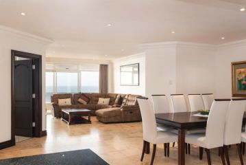 Ballito Manor Beach 304 - FAMILY ONLY Apartment, Ballito - 2