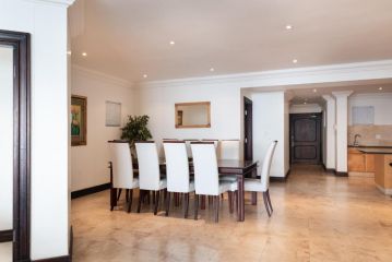 Ballito Manor Beach 304 - FAMILY ONLY Apartment, Ballito - 3