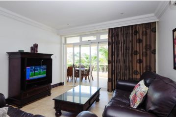 Ballito Manor Gardens 303 Apartment, Ballito - 2