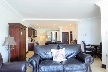 Ballito Manor Gardens 303 Apartment, Ballito - 1