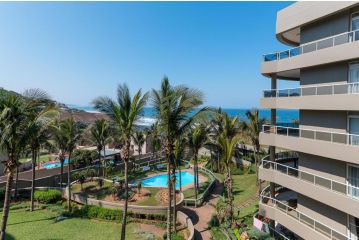 Ballito Manor: Manor View 305 Apartment, Ballito - 1