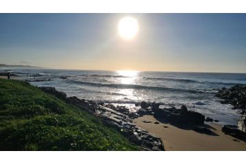 Ballito Manor View Apartment, Ballito - 4