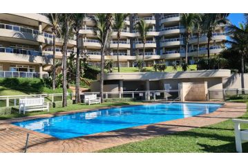 Ballito Manor View Apartment, Ballito - 2