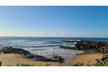 Ballito Manor View Apartment, Ballito - 3