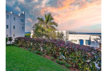 Ballito Salt Rock Accommodation Apartment, Ballito - 3