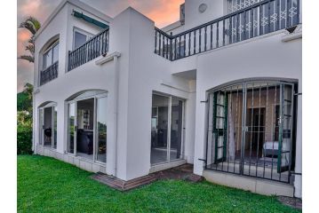 Ballito Salt Rock Accommodation Apartment, Ballito - 1