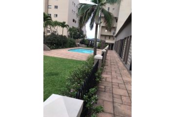 Ballito Sands Apartment, Ballito - 3