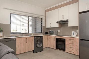 Ballito Village 69 by HostAgents Apartment, Ballito - 4