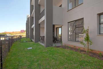 Ballito Village 69 by HostAgents Apartment, Ballito - 5