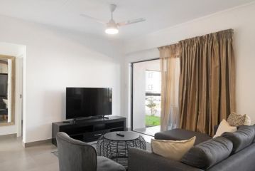 Ballito Village 69 by HostAgents Apartment, Ballito - 1