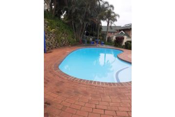 Lands End family apartment - Family Only - No Rage Bookings Apartment, Ballito - 5