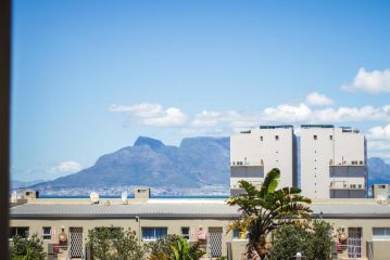 West Beach Leisure Apartment, Cape Town - 5