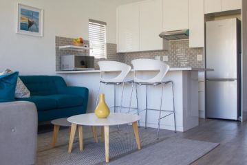 West Beach Leisure Apartment, Cape Town - 1