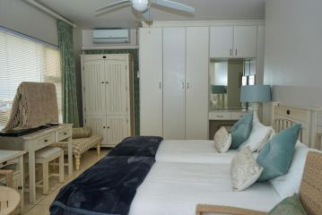 Balooga 7 Apartment, Margate - 4