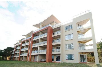 Balooga C Apartment, Margate - 4