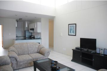 Balooga C Apartment, Margate - 5