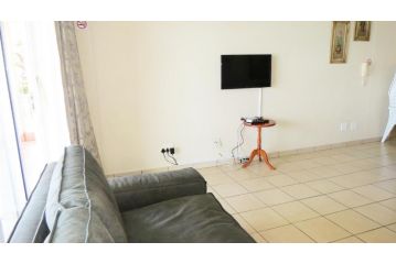 Balooga No. 23 Apartment, Margate - 5