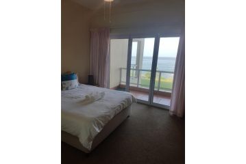 Balooga No. 32 Apartment, Margate - 2
