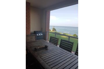 Balooga No. 32 Apartment, Margate - 1