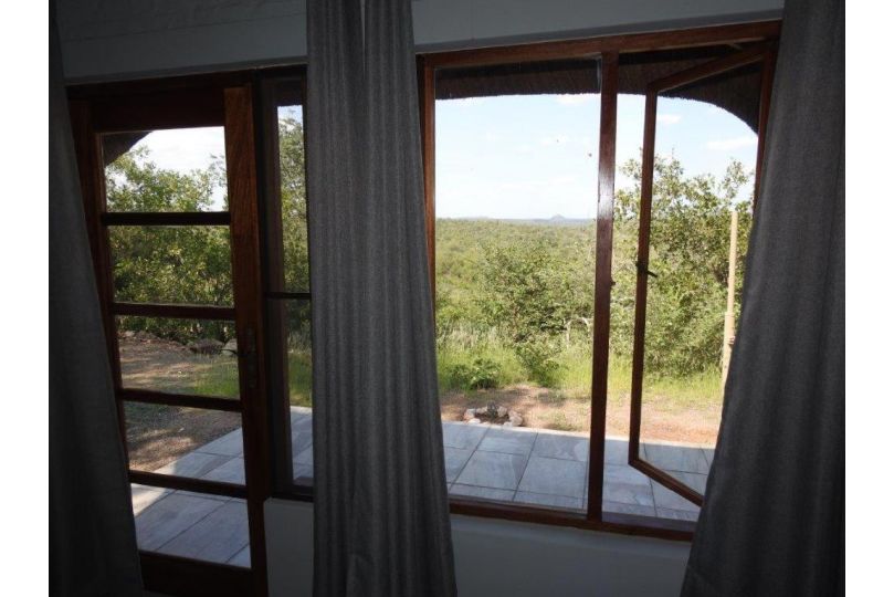 Balule Bushveld Safari Lodge Apartment, Phalaborwa - imaginea 6