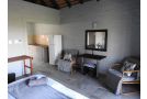 Balule Bushveld Safari Lodge Apartment, Phalaborwa - thumb 17