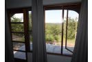 Balule Bushveld Safari Lodge Apartment, Phalaborwa - thumb 6