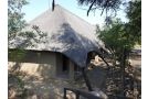Balule Bushveld Safari Lodge Apartment, Phalaborwa - thumb 11