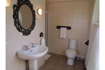 Bancroft B&B Bed and breakfast, Hilton - 5