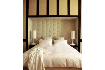 Banksia Boutique Hotel & Spa Bed and breakfast, Cape Town - 3