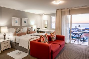 Bantry Bay Suite Hotel, Cape Town - 5