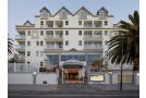 Bantry Bay Suite Hotel, Cape Town - thumb 1