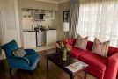 Bantry Bay Suite Hotel, Cape Town - thumb 16