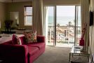 Bantry Bay Suite Hotel, Cape Town - thumb 6