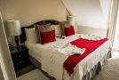 Bantry Bay Suite Hotel, Cape Town - thumb 10