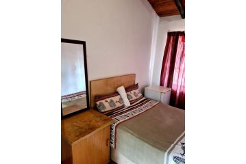 Baraka House Apartment, Midrand - 2