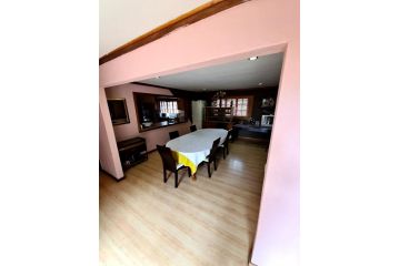 Baraka House Apartment, Midrand - 4
