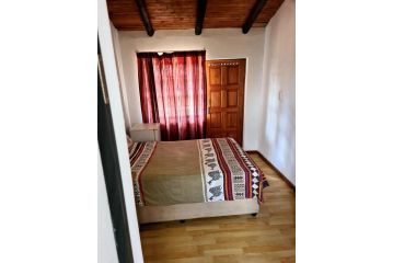 Baraka House Apartment, Midrand - 3