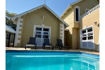 Barbados 13, Caribbean Estate - PRIVATE POOL!! Villa, Port Edward - 5