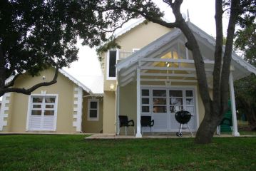 Barbados 13, Caribbean Estate - PRIVATE POOL!! Villa, Port Edward - 1