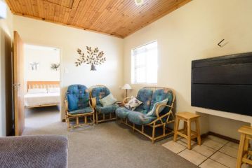 Barbiers Bliss Apartment, Jeffreys Bay - 5