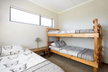 Barbiers Bliss Apartment, Jeffreys Bay - 1