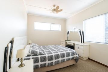 Barbiers Bliss Apartment, Jeffreys Bay - 2